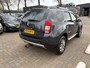 Dacia Duster 1.2 TCe 4x2 Série Limitée Robust Nw Apk - Nw Ondh