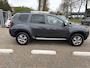Dacia Duster 1.2 TCe 4x2 Série Limitée Robust Nw Apk - Nw Ondh