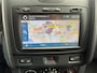 Dacia Duster 1.2 TCe 4x2 Série Limitée Robust Nw Apk - Nw Ondh
