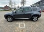 Dacia Duster 1.2 TCe 4x2 Série Limitée Robust Nw Apk - Nw Ondh