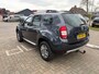Dacia Duster 1.2 TCe 4x2 Série Limitée Robust Nw Apk - Nw Ondh