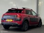 Citroën C4 Cactus 1.6 BlueHDi Shine [ NAP panorama camera ]