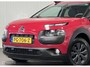 Citroën C4 Cactus 1.6 BlueHDi Shine [ NAP panorama camera ]