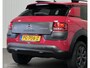 Citroën C4 Cactus 1.6 BlueHDi Shine [ NAP panorama camera ]