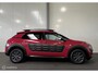 Citroën C4 Cactus 1.6 BlueHDi Shine [ NAP panorama camera ]