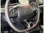 Citroën C4 Cactus 1.6 BlueHDi Shine [ NAP panorama camera ]