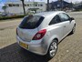 Opel Corsa 1.2 16v Color Edition