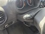 Opel Corsa 1.2 16v Color Edition