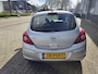 Opel Corsa 1.2 16v Color Edition