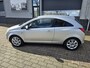 Opel Corsa 1.2 16v Color Edition