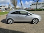 Opel Corsa 1.2 16v Color Edition