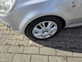 Opel Corsa 1.2 16v Color Edition