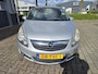 Opel Corsa 1.2 16v Color Edition