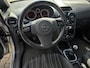 Opel Corsa 1.2 16v Color Edition