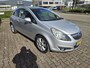 Opel Corsa 1.2 16v Color Edition
