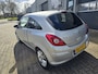 Opel Corsa 1.2 16v Color Edition