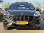 Ford Kuga 2.5 PHEV ST-Line Pano Trekhaak Dealer O.H.