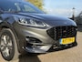 Ford Kuga 2.5 PHEV ST-Line Pano Trekhaak Dealer O.H.
