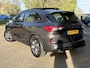 Ford Kuga 2.5 PHEV ST-Line Pano Trekhaak Dealer O.H.