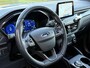 Ford Kuga 2.5 PHEV ST-Line Pano Trekhaak Dealer O.H.