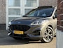 Ford Kuga 2.5 PHEV ST-Line Pano Trekhaak Dealer O.H.