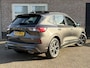 Ford Kuga 2.5 PHEV ST-Line Pano Trekhaak Dealer O.H.