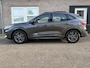 Ford Kuga 2.5 PHEV ST-Line Pano Trekhaak Dealer O.H.
