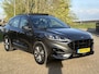 Ford Kuga 2.5 PHEV ST-Line Pano Trekhaak Dealer O.H.
