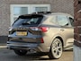 Ford Kuga 2.5 PHEV ST-Line Pano Trekhaak Dealer O.H.