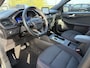 Ford Kuga 2.5 PHEV ST-Line Pano Trekhaak Dealer O.H.