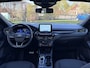 Ford Kuga 2.5 PHEV ST-Line Pano Trekhaak Dealer O.H.