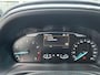 Ford Fiesta 1.0 EcoBoost ST-line