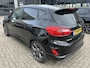 Ford Fiesta 1.0 EcoBoost ST-line