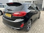 Ford Fiesta 1.0 EcoBoost ST-line