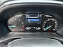 Ford Fiesta 1.0 EcoBoost ST-line
