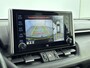 Toyota RAV4 2.5 Hybrid AWD Black Edition | Trekhaak | Navigatie | JBL | Dodehoek detectie | 360 camera | 19 inch | Apple Carplay / Android Auto | Stoelverwarming | Stuurwiel verwarmd