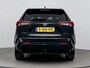 Toyota RAV4 2.5 Hybrid AWD Black Edition | Trekhaak | Navigatie | JBL | Dodehoek detectie | 360 camera | 19 inch | Apple Carplay / Android Auto | Stoelverwarming | Stuurwiel verwarmd