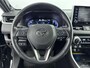 Toyota RAV4 2.5 Hybrid AWD Black Edition | Trekhaak | Navigatie | JBL | Dodehoek detectie | 360 camera | 19 inch | Apple Carplay / Android Auto | Stoelverwarming | Stuurwiel verwarmd