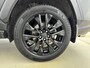 Toyota RAV4 2.5 Hybrid AWD Black Edition | Trekhaak | Navigatie | JBL | Dodehoek detectie | 360 camera | 19 inch | Apple Carplay / Android Auto | Stoelverwarming | Stuurwiel verwarmd