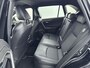 Toyota RAV4 2.5 Hybrid AWD Black Edition | Trekhaak | Navigatie | JBL | Dodehoek detectie | 360 camera | 19 inch | Apple Carplay / Android Auto | Stoelverwarming | Stuurwiel verwarmd