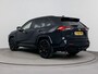 Toyota RAV4 2.5 Hybrid AWD Black Edition | Trekhaak | Navigatie | JBL | Dodehoek detectie | 360 camera | 19 inch | Apple Carplay / Android Auto | Stoelverwarming | Stuurwiel verwarmd