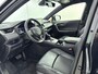 Toyota RAV4 2.5 Hybrid AWD Black Edition | Trekhaak | Navigatie | JBL | Dodehoek detectie | 360 camera | 19 inch | Apple Carplay / Android Auto | Stoelverwarming | Stuurwiel verwarmd