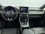 Toyota RAV4 2.5 Hybrid AWD Black Edition | Trekhaak | Navigatie | JBL | Dodehoek detectie | 360 camera | 19 inch | Apple Carplay / Android Auto | Stoelverwarming | Stuurwiel verwarmd