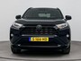 Toyota RAV4 2.5 Hybrid AWD Black Edition | Trekhaak | Navigatie | JBL | Dodehoek detectie | 360 camera | 19 inch | Apple Carplay / Android Auto | Stoelverwarming | Stuurwiel verwarmd