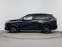 Toyota RAV4 2.5 Hybrid AWD Black Edition | Trekhaak | Navigatie | JBL | Dodehoek detectie | 360 camera | 19 inch | Apple Carplay / Android Auto | Stoelverwarming | Stuurwiel verwarmd