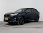 Toyota RAV4 2.5 Hybrid AWD Black Edition | Trekhaak | Navigatie | JBL | Dodehoek detectie | 360 camera | 19 inch | Apple Carplay / Android Auto | Stoelverwarming | Stuurwiel verwarmd
