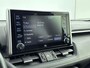 Toyota RAV4 2.5 Hybrid AWD Black Edition | Trekhaak | Navigatie | JBL | Dodehoek detectie | 360 camera | 19 inch | Apple Carplay / Android Auto | Stoelverwarming | Stuurwiel verwarmd