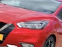 Nissan Micra 0.9 IG-T Tekna | Airco | Cruise | Led | Bluetooth