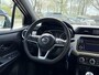 Nissan Micra 0.9 IG-T Tekna | Airco | Cruise | Led | Bluetooth