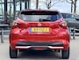 Nissan Micra 0.9 IG-T Tekna | Airco | Cruise | Led | Bluetooth